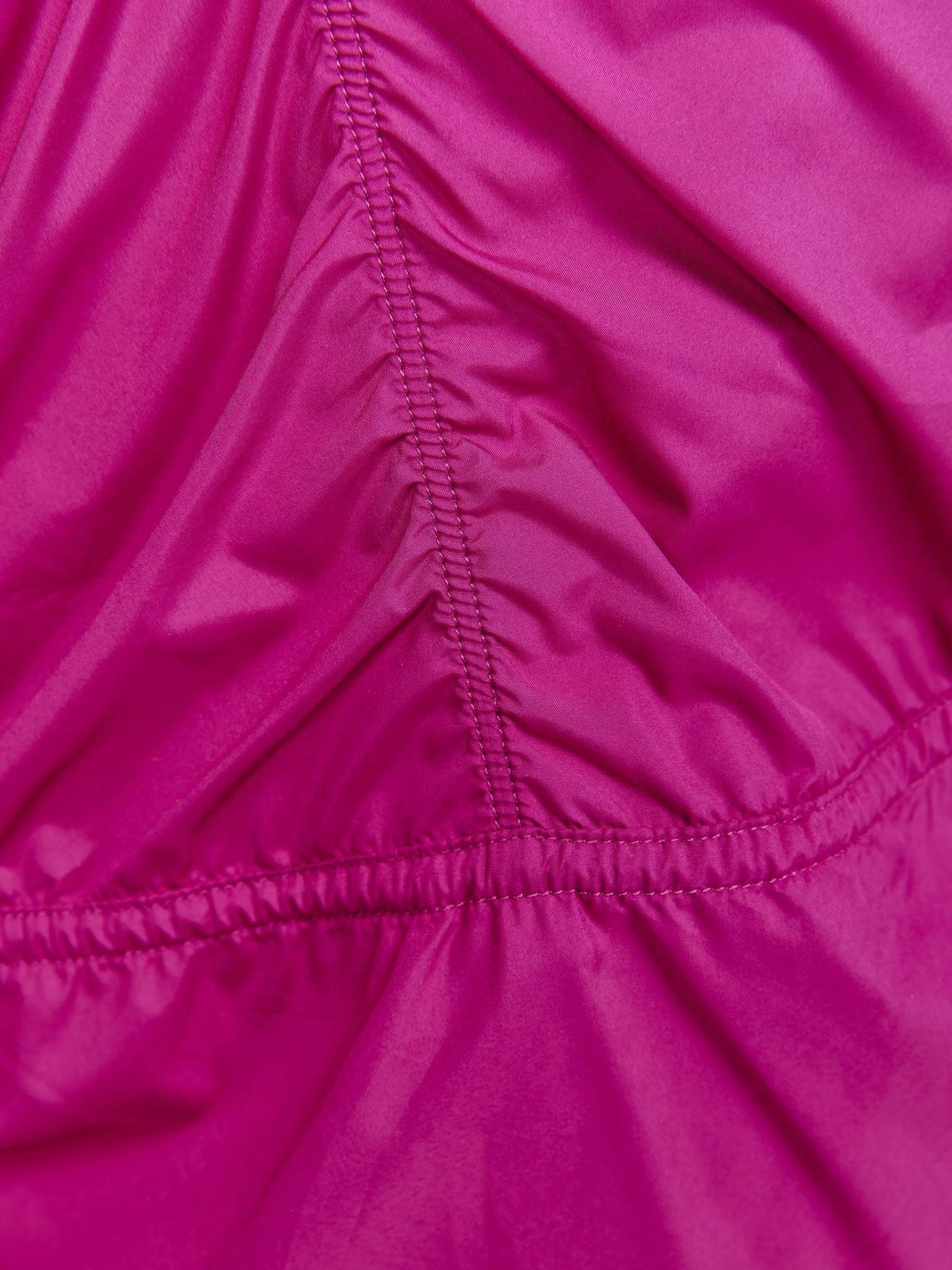 Craft ADV Essence Wind Jacket - DAWN