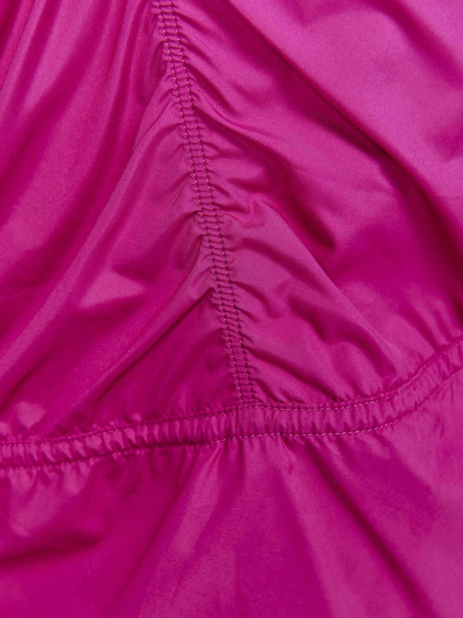 Craft ADV Essence Wind Jacket - DAWN