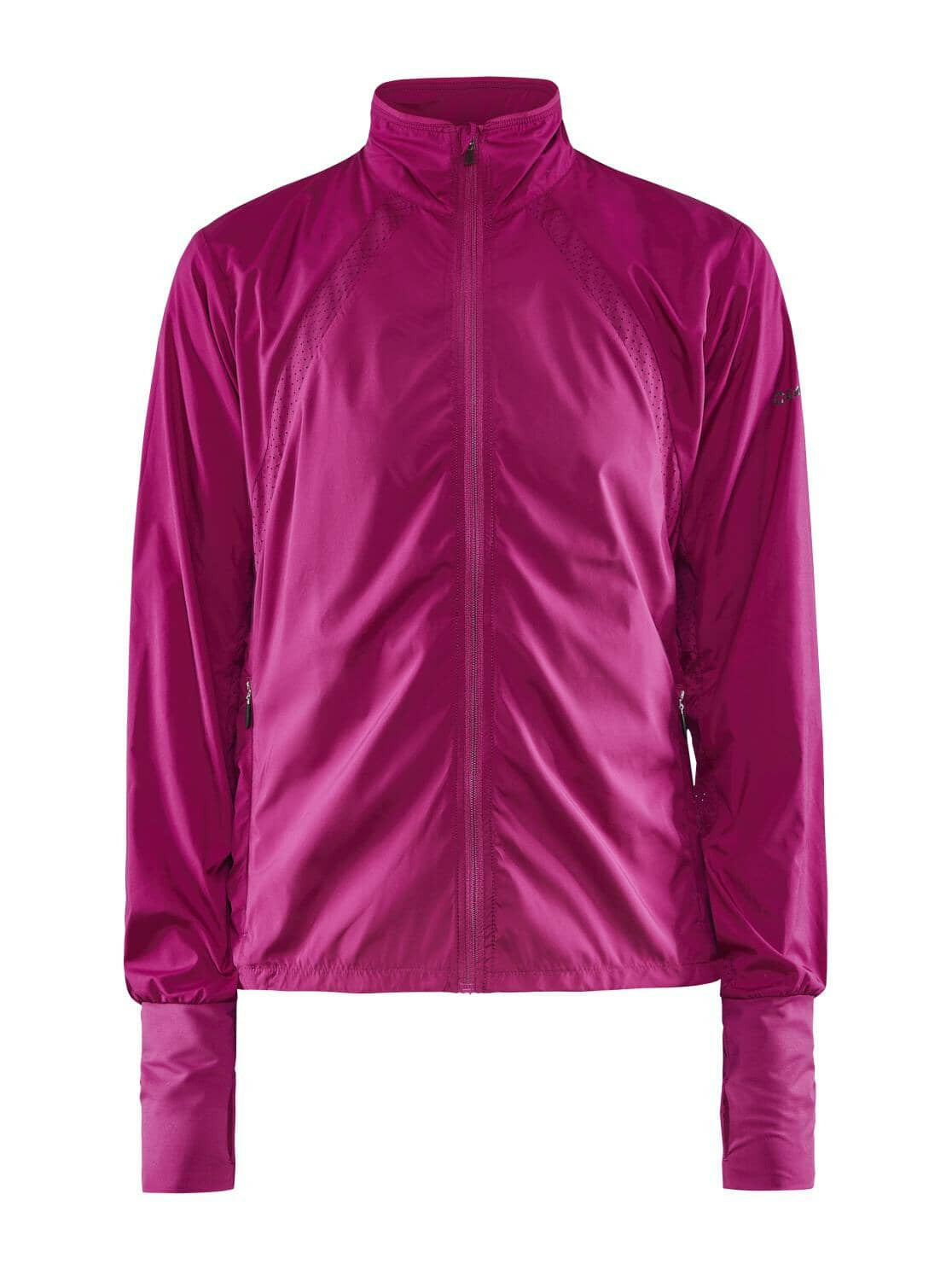 Craft ADV Essence Wind Jacket - DAWN