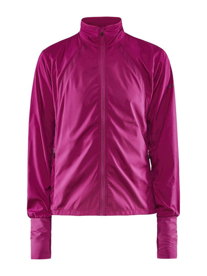 Craft ADV Essence Wind Jacket - DAWN