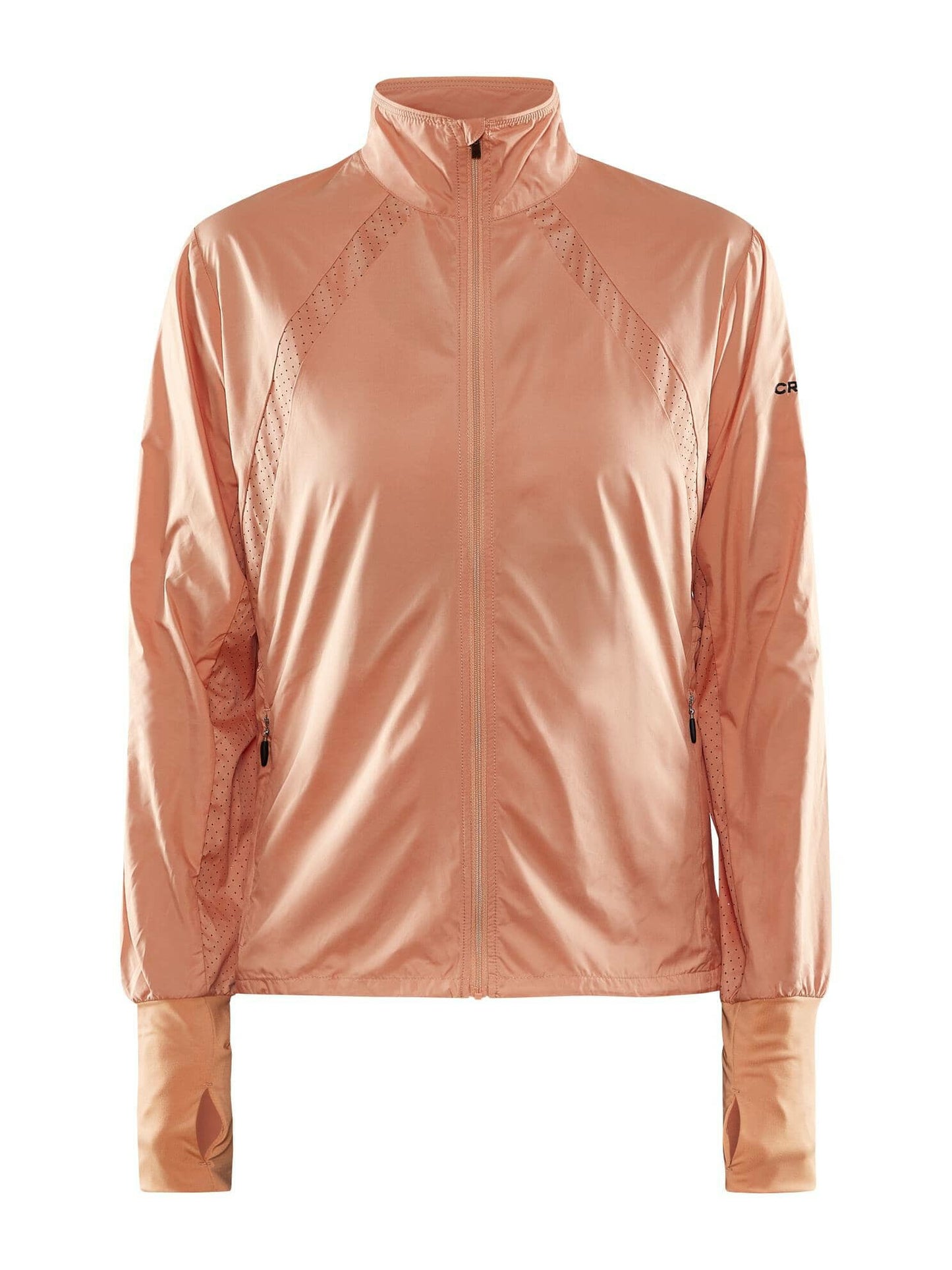 Craft ADV Essence Wind Jacket - DAWN