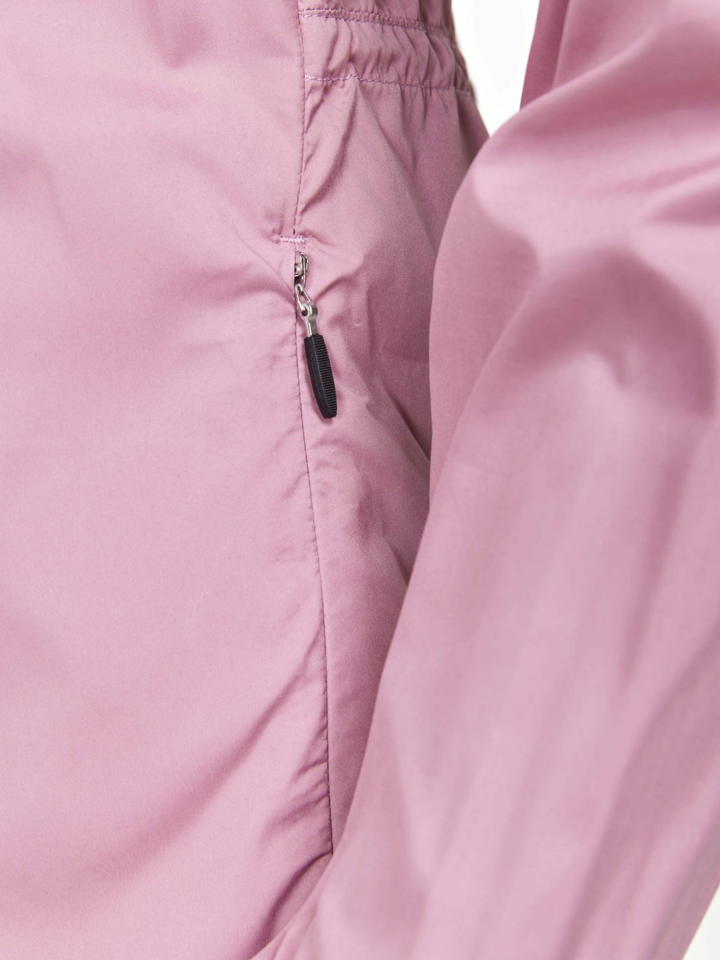 Craft ADV Essence Wind Jacket - DAWN