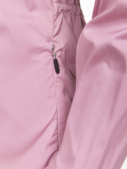 Craft ADV Essence Wind Jacket - DAWN