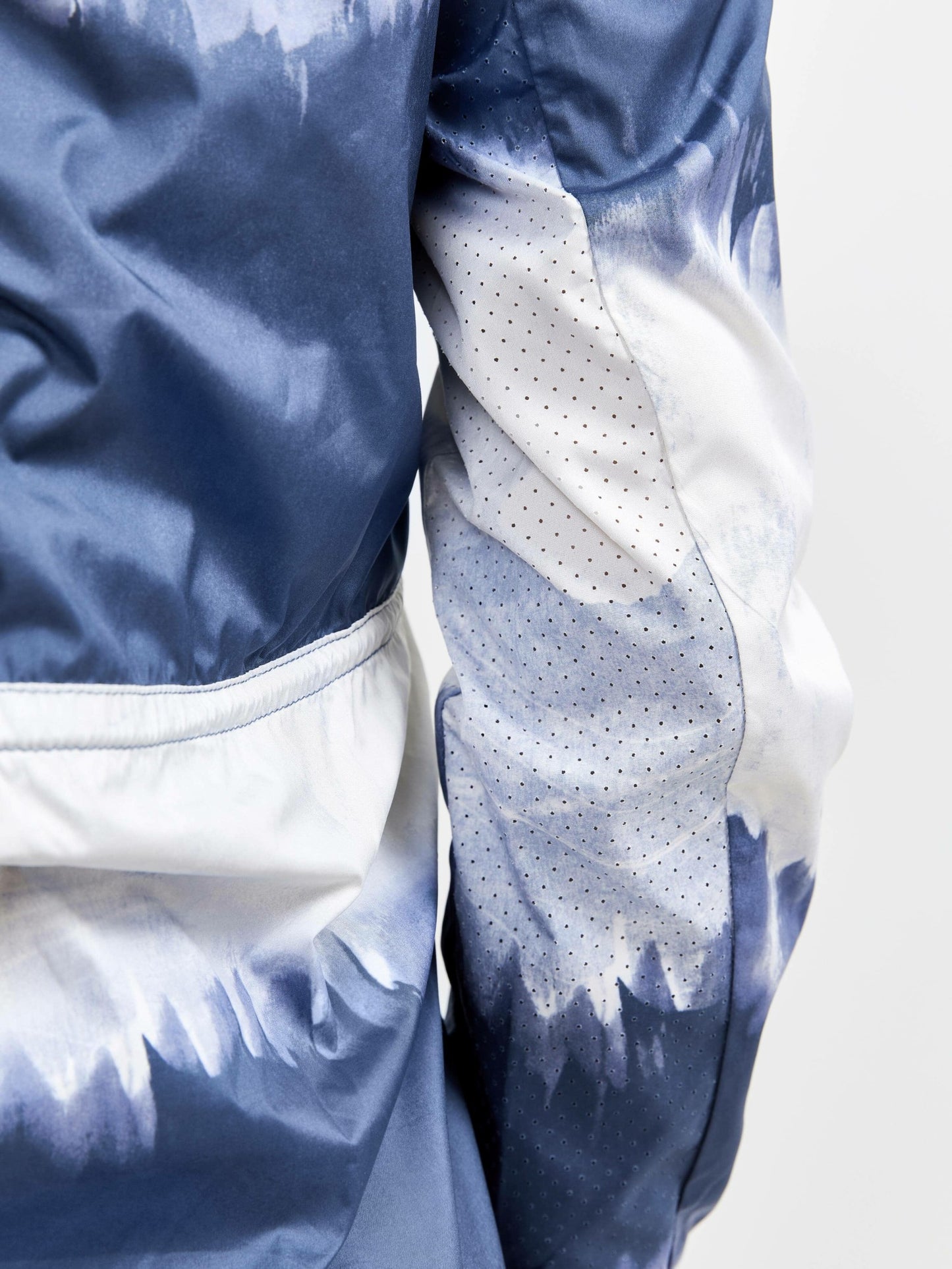Craft ADV Essence Wind Jacket - DAWN