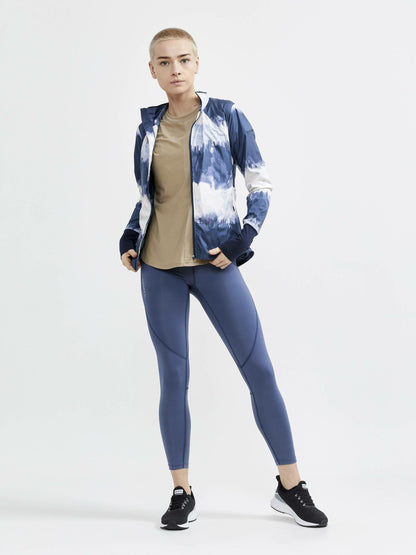 Craft ADV Essence Wind Jacket - DAWN