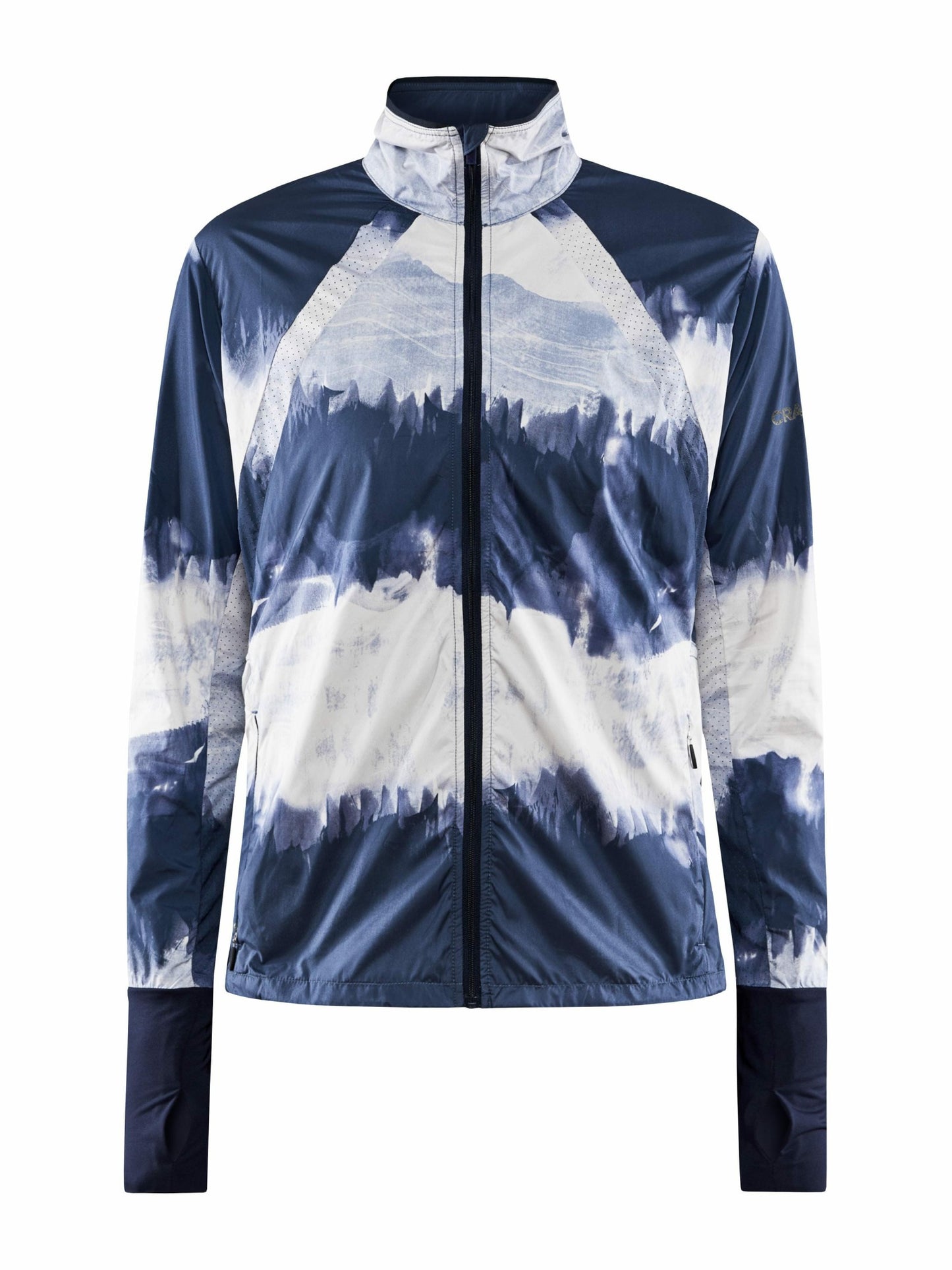 Craft ADV Essence Wind Jacket - DAWN