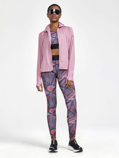 Craft ADV Essence Wind Jacket - DAWN