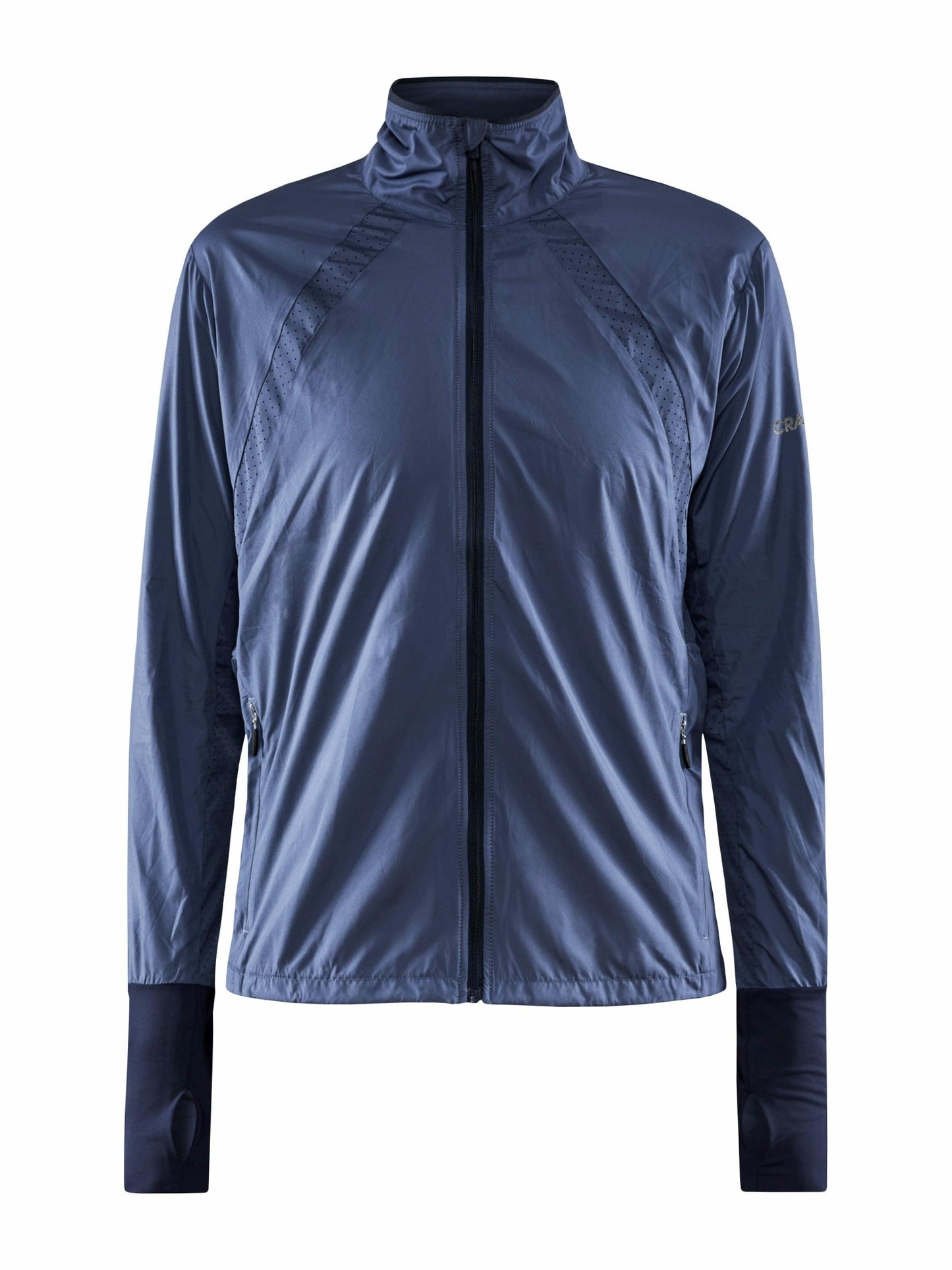 Craft ADV Essence Wind Jacket - DAWN