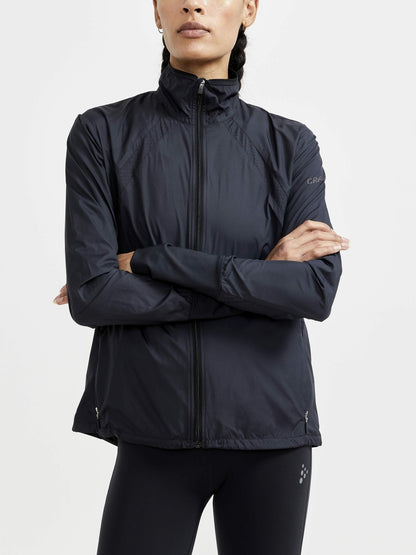 Craft ADV Essence Wind Jacket - DAWN