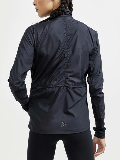 Craft ADV Essence Wind Jacket - DAWN