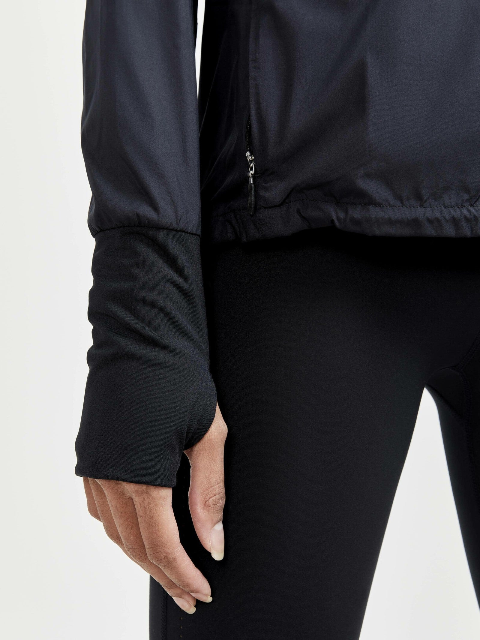 Craft ADV Essence Wind Jacket - DAWN