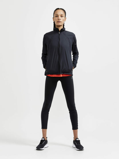 Craft ADV Essence Wind Jacket - DAWN