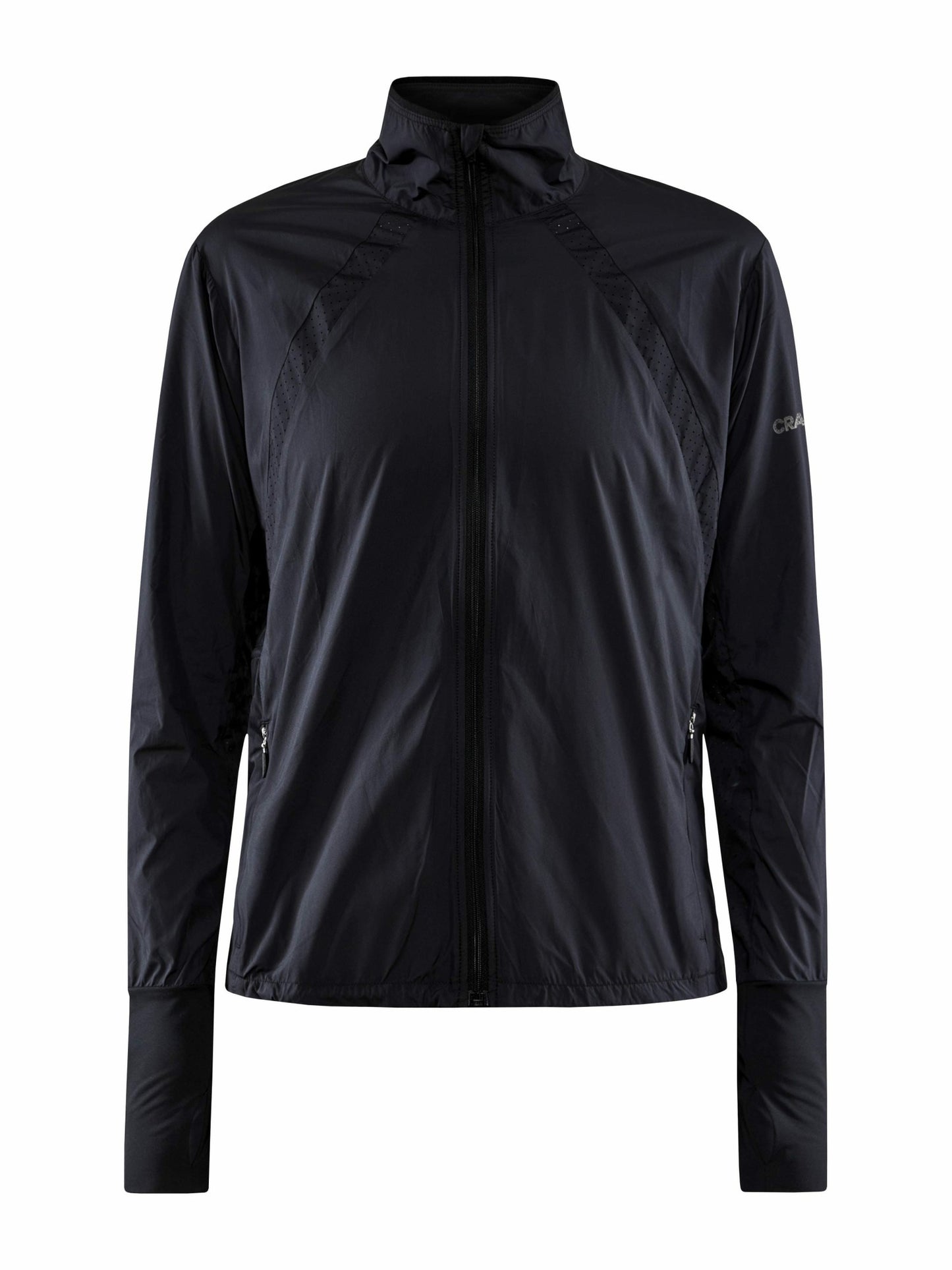Craft ADV Essence Wind Jacket - DAWN