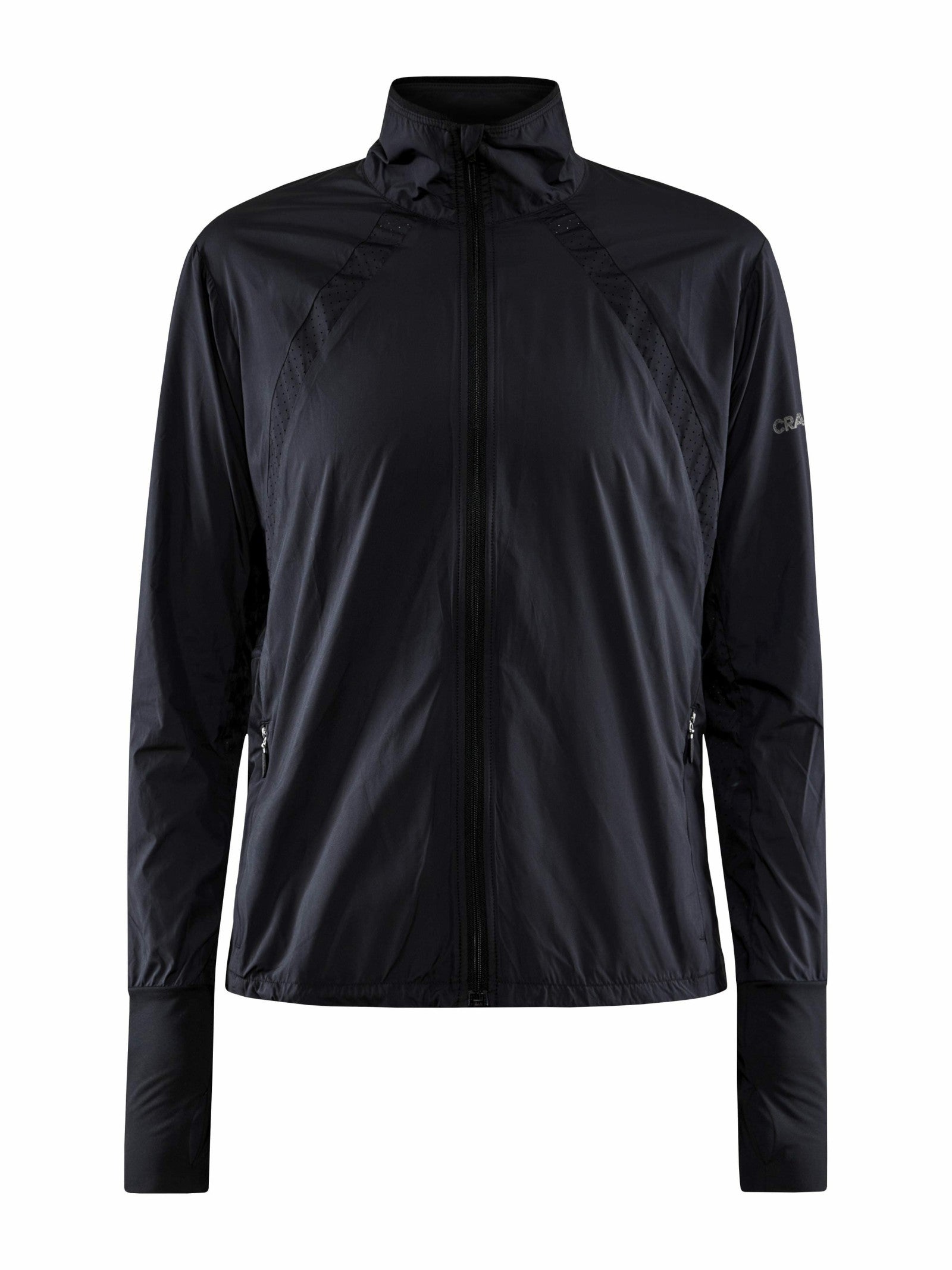 Craft ADV Essence Wind Jacket - DAWN