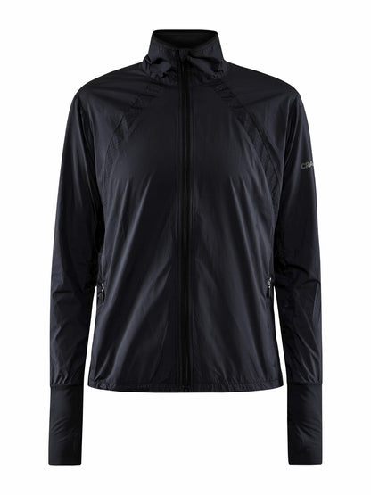 Craft ADV Essence Wind Jacket - DAWN