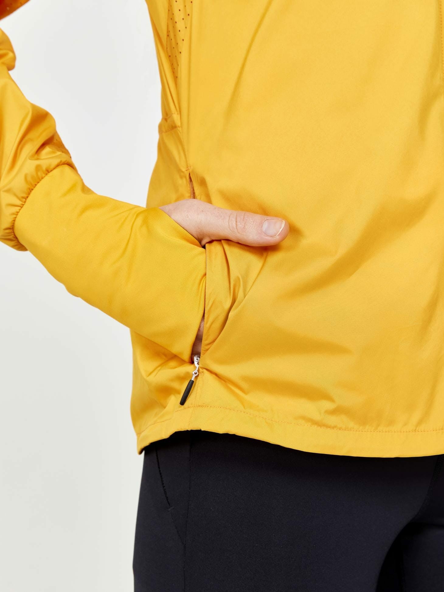Craft ADV Essence Wind Jacket - DAWN