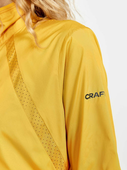 Craft ADV Essence Wind Jacket - DAWN