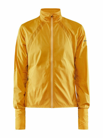 Craft ADV Essence Wind Jacket - DAWN