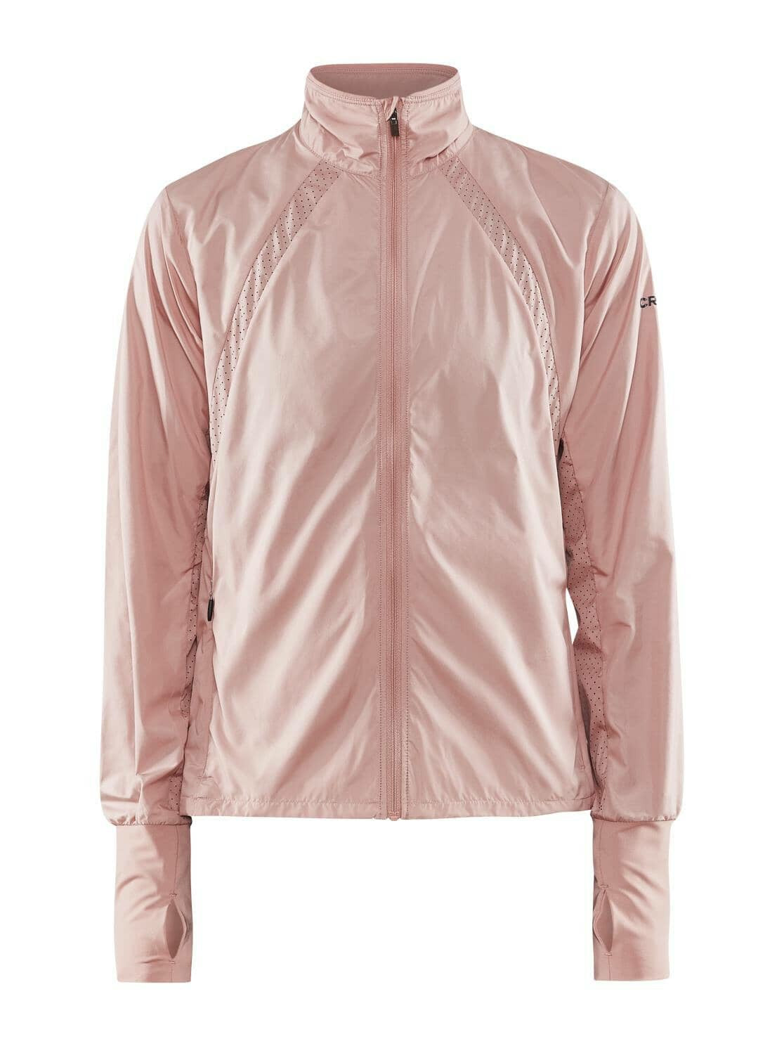 Craft ADV Essence Wind Jacket - DAWN