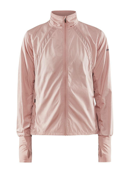 Craft ADV Essence Wind Jacket - DAWN
