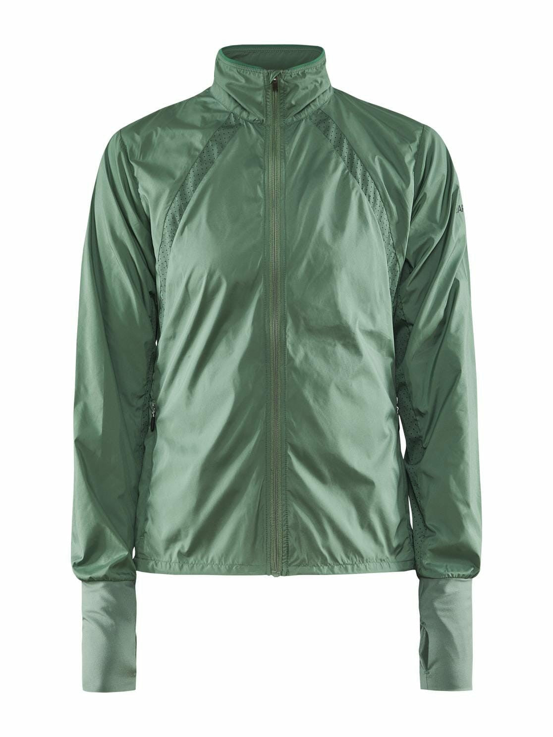 Craft ADV Essence Wind Jacket - DAWN
