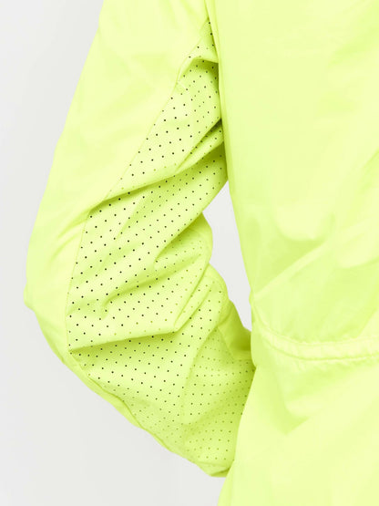 Craft ADV Essence Wind Jacket - DAWN
