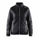 Light Jacket