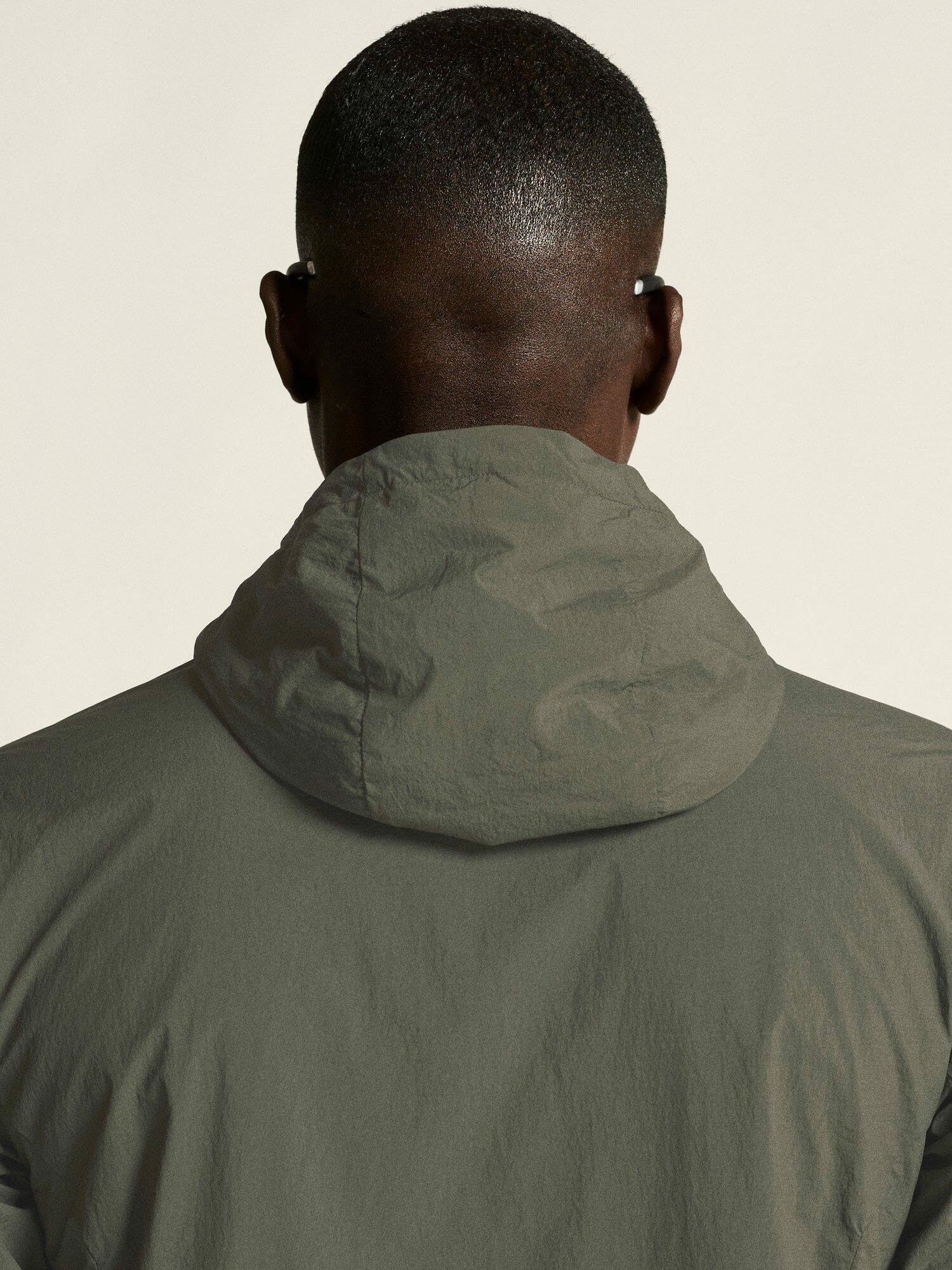 Craft SubZ Light Running Jacket - Chimera