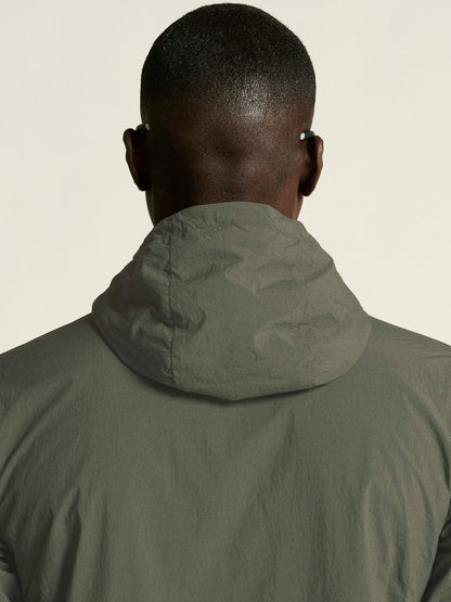 Craft SubZ Light Running Jacket - Chimera