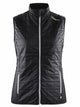 Light Vest