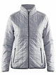 Light Jacket