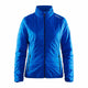 Light Jacket