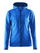 SWEDEN BLUE