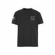 Black/Rivs1