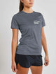 DK GREY