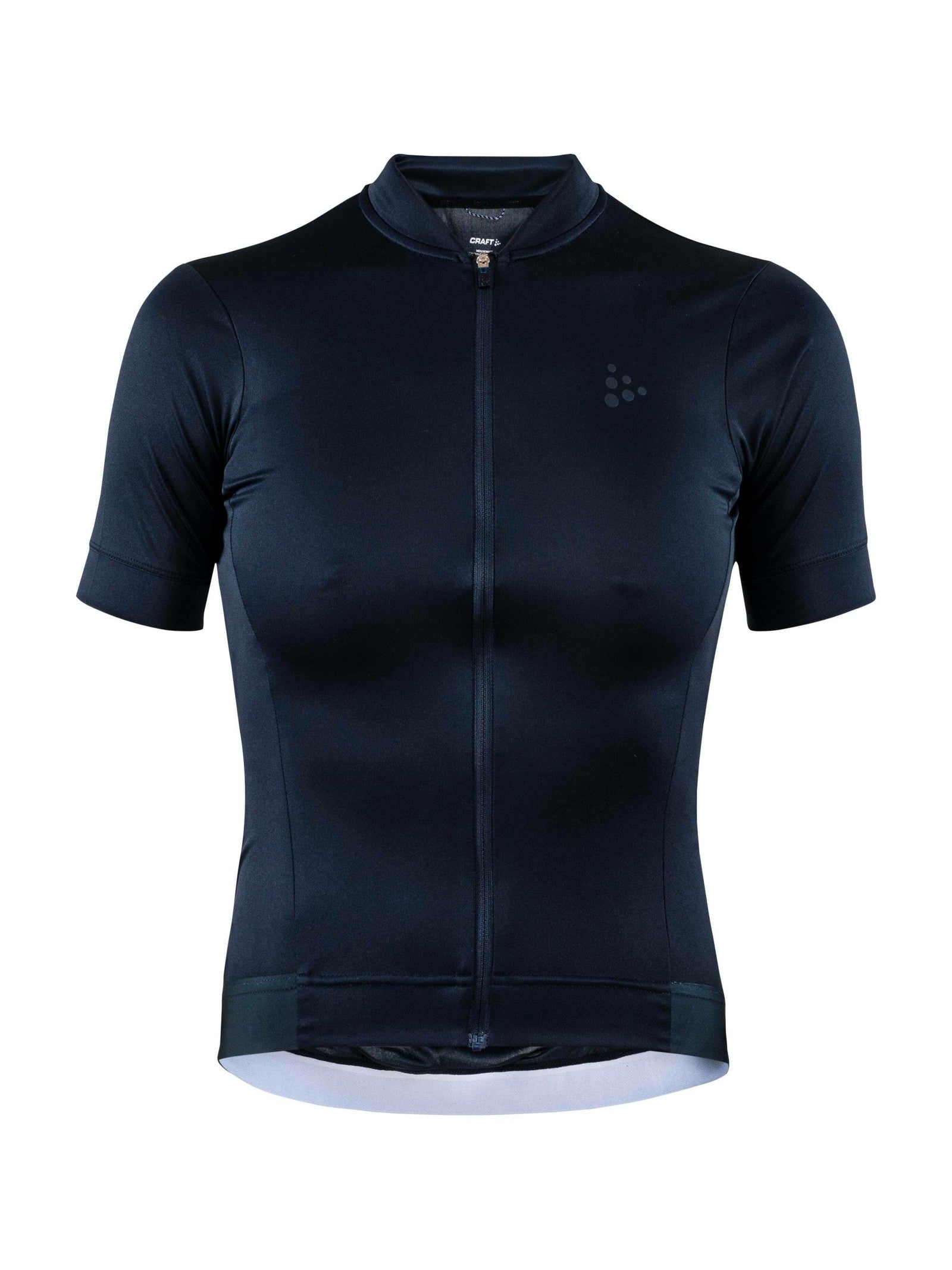 Craft Essence Cycling Jersey - Blaze