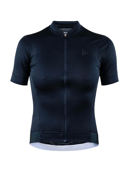 Craft Essence Cycling Jersey - Blaze